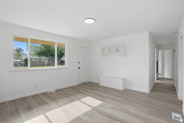 4674 S CITADEL ST, West Valley City, UT 84120