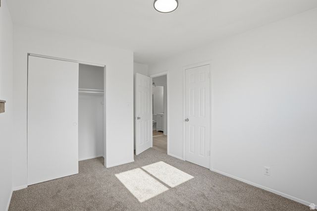 4674 S CITADEL ST, West Valley City, UT 84120
