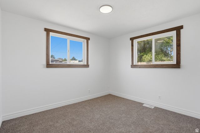4674 S CITADEL ST, West Valley City, UT 84120
