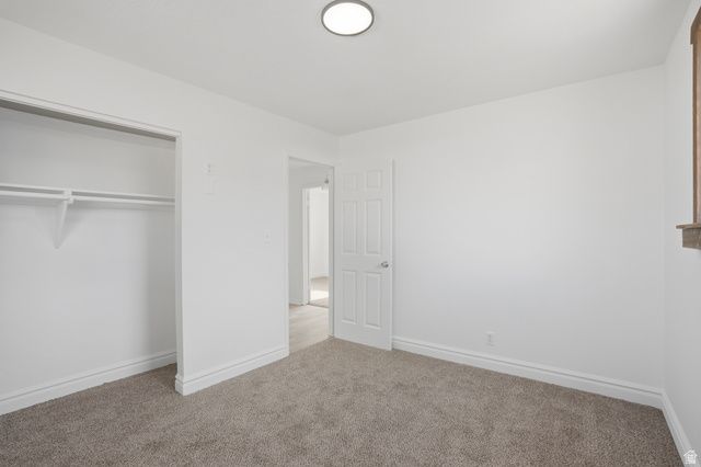 4674 S CITADEL ST, West Valley City, UT 84120