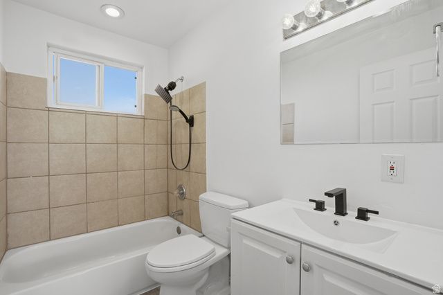 4674 S CITADEL ST, West Valley City, UT 84120