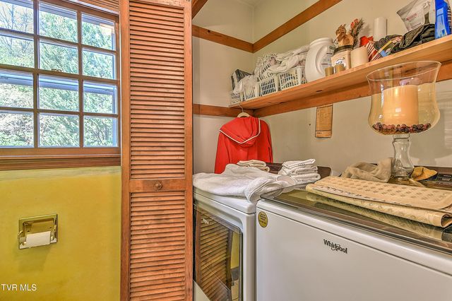 211 Crestwood Drive, Johnson City, TN 37601