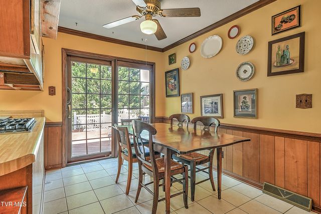 211 Crestwood Drive, Johnson City, TN 37601