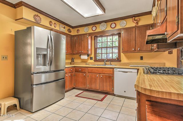 211 Crestwood Drive, Johnson City, TN 37601