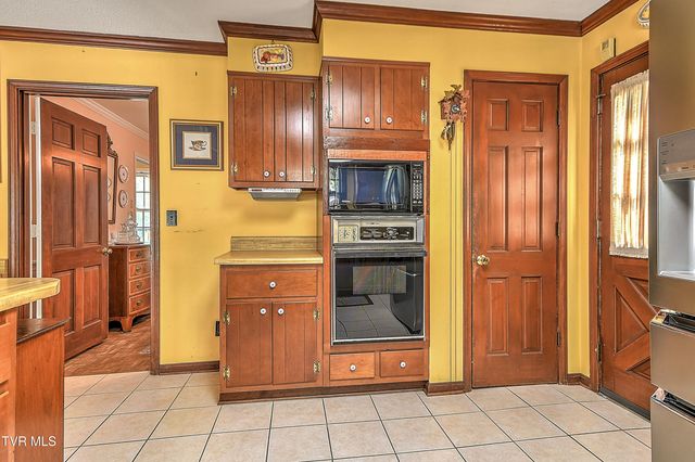 211 Crestwood Drive, Johnson City, TN 37601