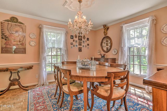 211 Crestwood Drive, Johnson City, TN 37601