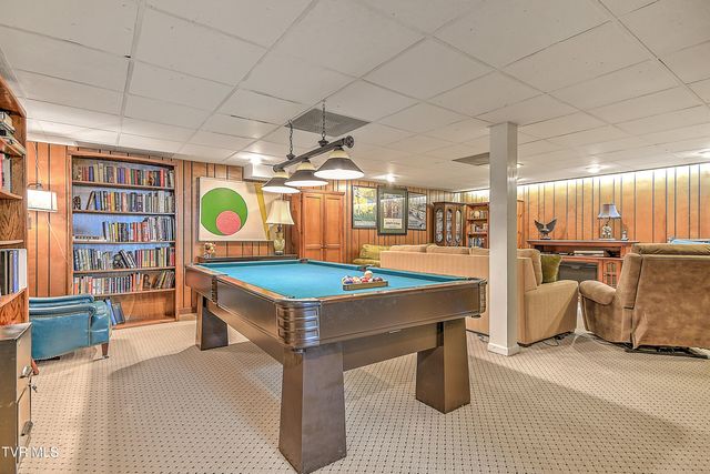 211 Crestwood Drive, Johnson City, TN 37601