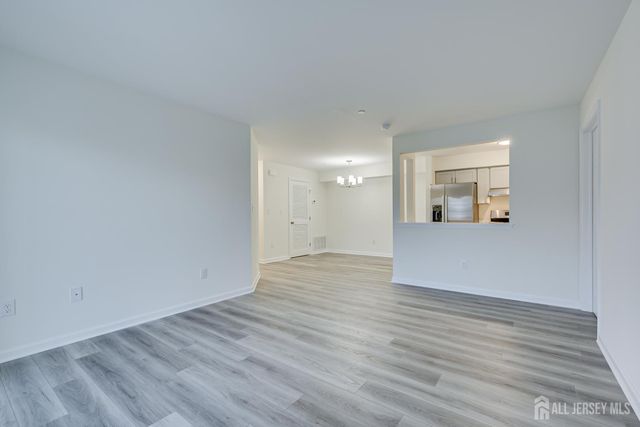 1223 Waterford Drive, Edison, NJ 08817