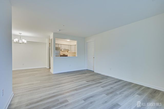 1223 Waterford Drive, Edison, NJ 08817