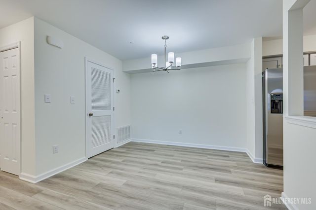 1223 Waterford Drive, Edison, NJ 08817