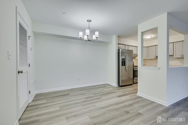 1223 Waterford Drive, Edison, NJ 08817