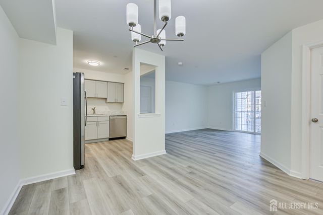 1223 Waterford Drive, Edison, NJ 08817