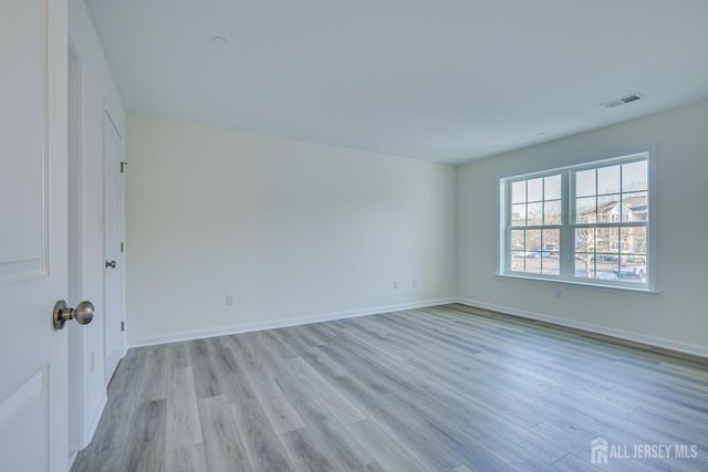 1223 Waterford Drive, Edison, NJ 08817