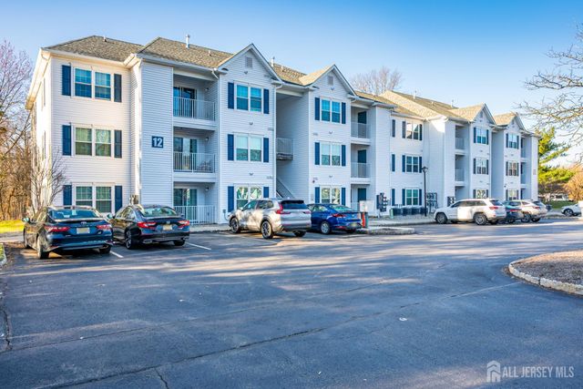 1223 Waterford Drive, Edison, NJ 08817