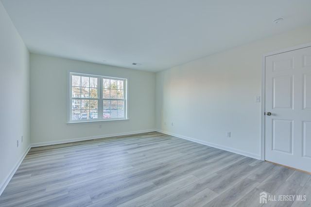 1223 Waterford Drive, Edison, NJ 08817