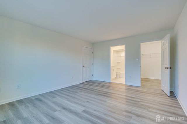 1223 Waterford Drive, Edison, NJ 08817