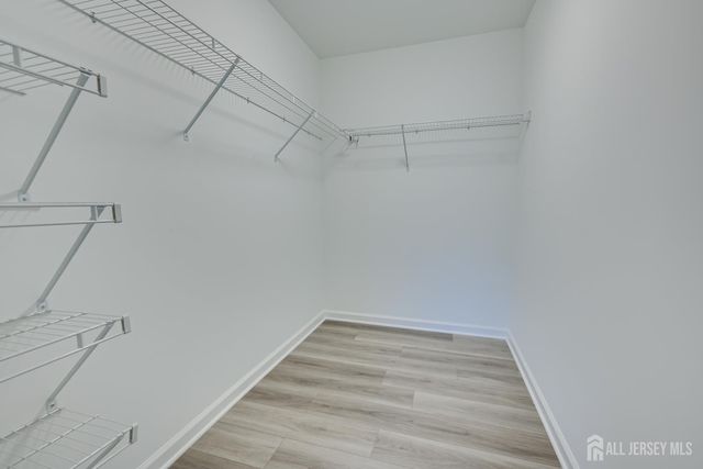 1223 Waterford Drive, Edison, NJ 08817