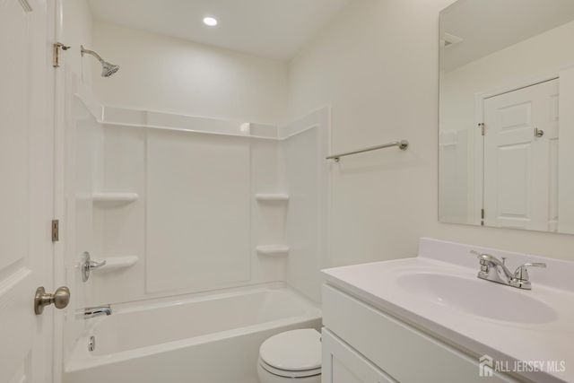 1223 Waterford Drive, Edison, NJ 08817