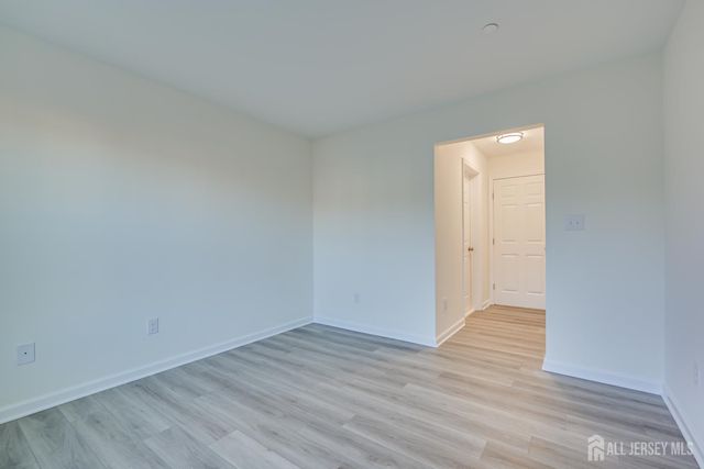 1223 Waterford Drive, Edison, NJ 08817