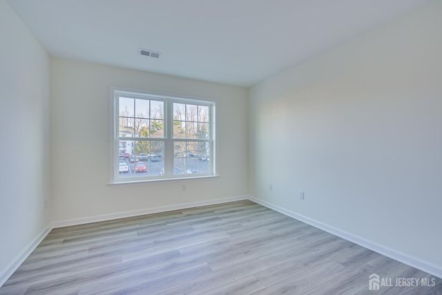 1223 Waterford Drive, Edison, NJ 08817