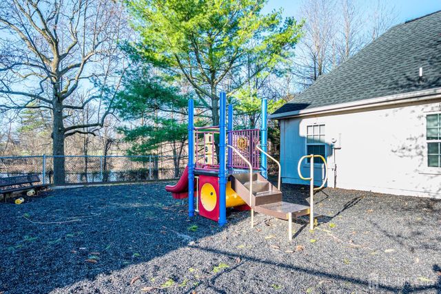 1223 Waterford Drive, Edison, NJ 08817