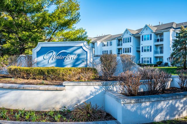 1223 Waterford Drive, Edison, NJ 08817