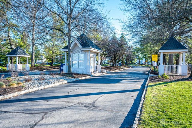 1223 Waterford Drive, Edison, NJ 08817