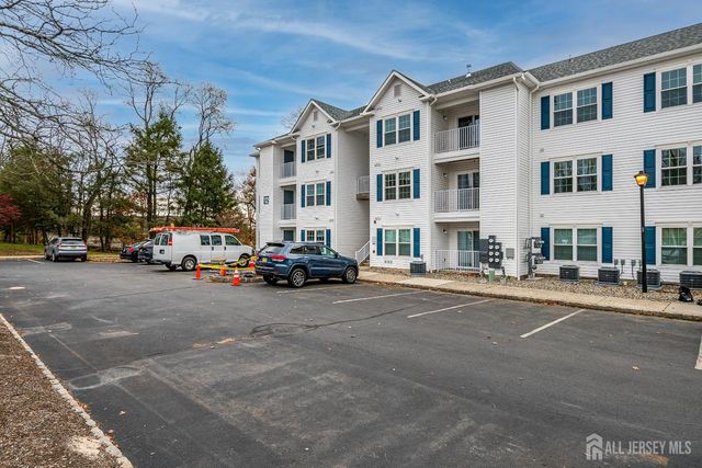 1223 Waterford Drive, Edison, NJ 08817