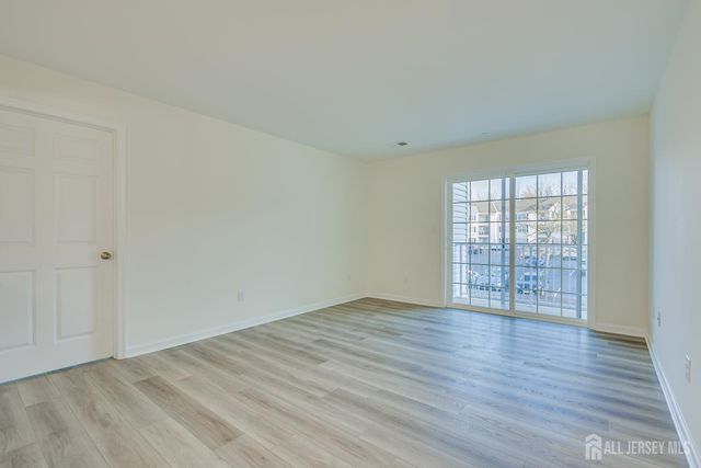 1223 Waterford Drive, Edison, NJ 08817