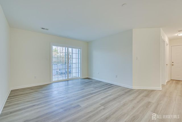 1223 Waterford Drive, Edison, NJ 08817