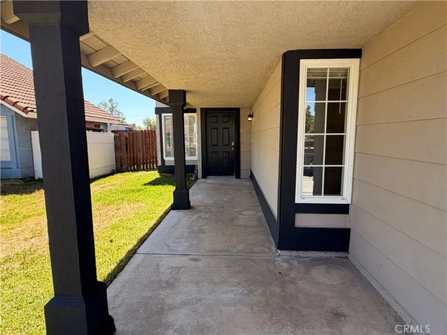 14919 Lavender, Moreno Valley, CA 92553