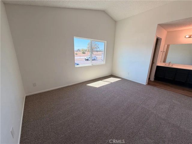 14919 Lavender, Moreno Valley, CA 92553