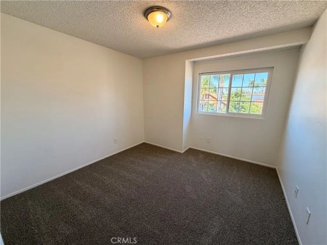 14919 Lavender, Moreno Valley, CA 92553