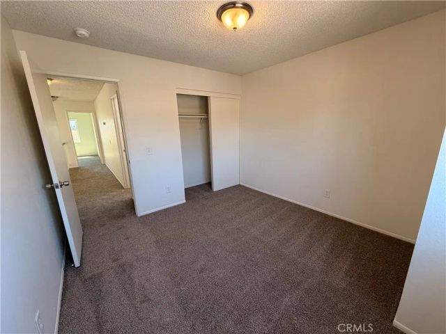 14919 Lavender, Moreno Valley, CA 92553
