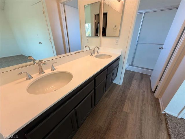14919 Lavender, Moreno Valley, CA 92553