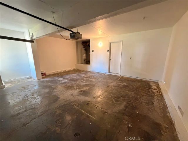 14919 Lavender, Moreno Valley, CA 92553