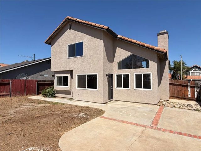 14919 Lavender, Moreno Valley, CA 92553