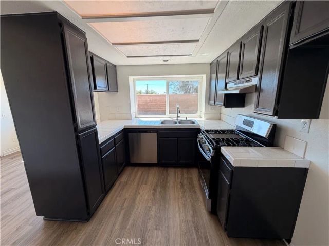 14919 Lavender, Moreno Valley, CA 92553