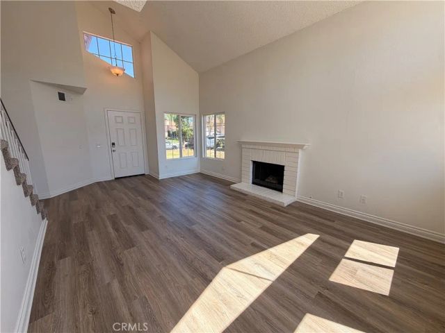 14919 Lavender, Moreno Valley, CA 92553