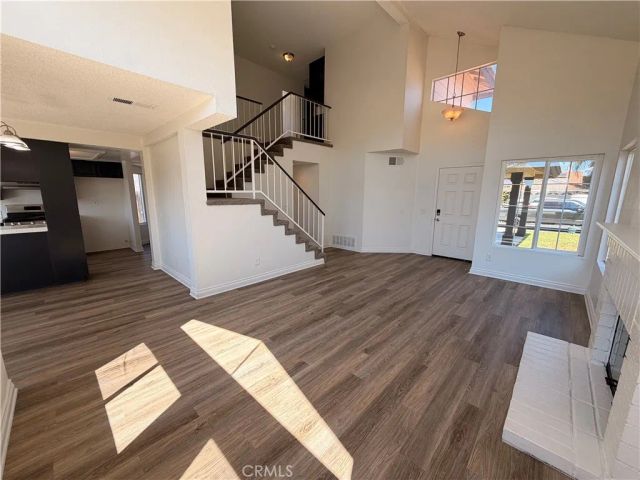 14919 Lavender, Moreno Valley, CA 92553