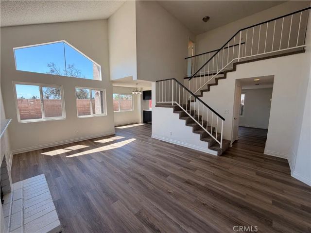 14919 Lavender, Moreno Valley, CA 92553