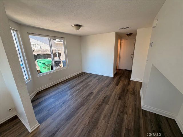 14919 Lavender, Moreno Valley, CA 92553