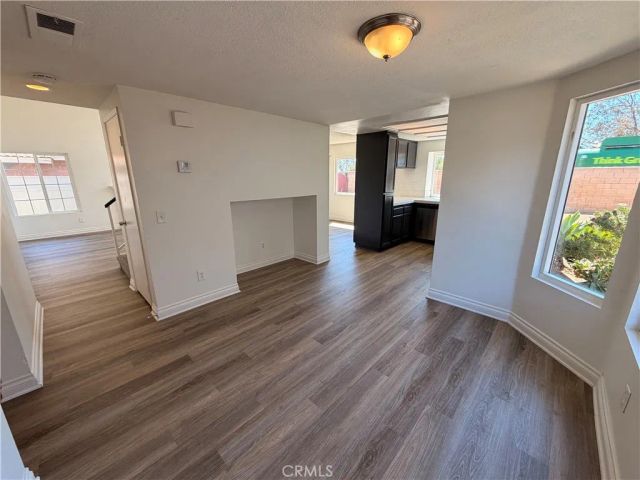 14919 Lavender, Moreno Valley, CA 92553