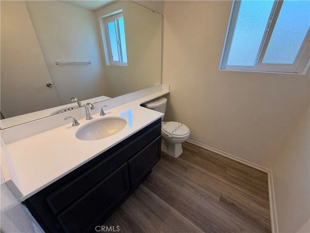 14919 Lavender, Moreno Valley, CA 92553