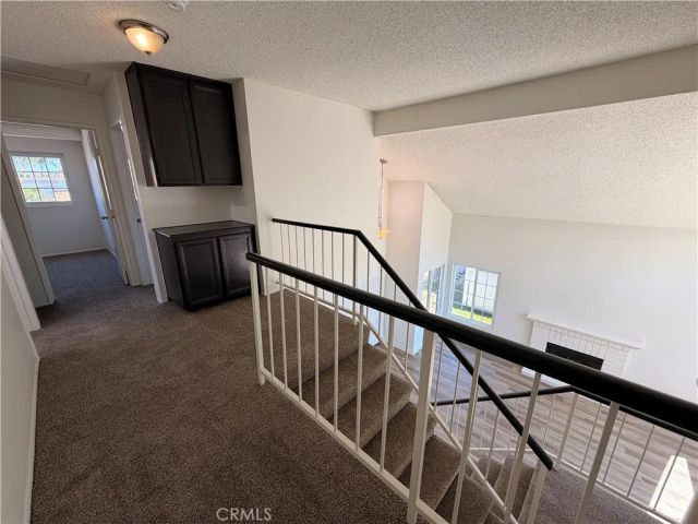14919 Lavender, Moreno Valley, CA 92553