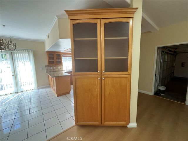 130 Fano Street A, Arcadia, CA 91006