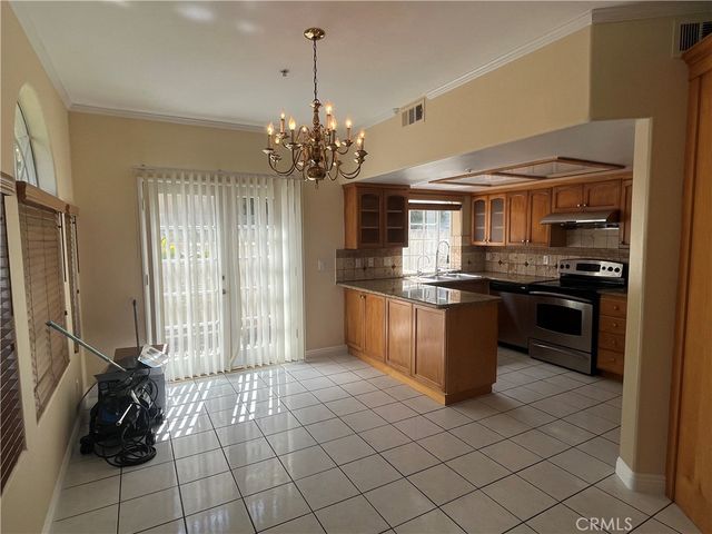 130 Fano Street A, Arcadia, CA 91006