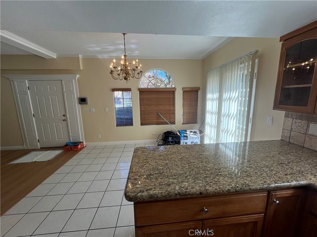 130 Fano Street A, Arcadia, CA 91006