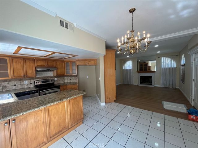 130 Fano Street A, Arcadia, CA 91006