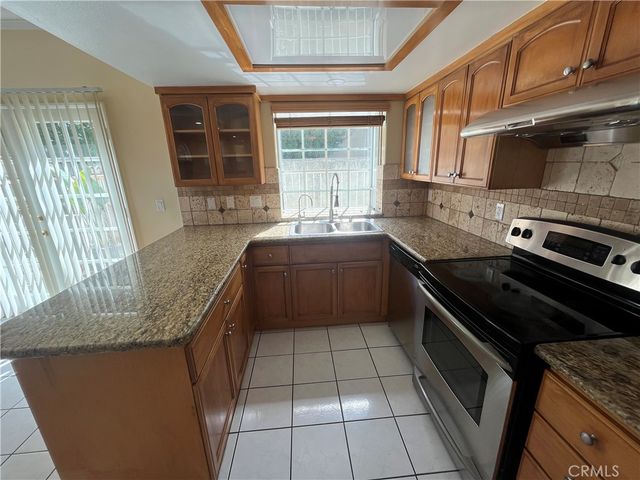 130 Fano Street A, Arcadia, CA 91006